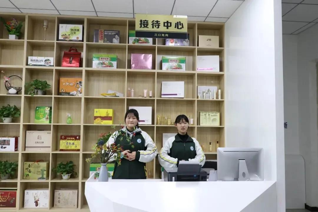 肥乡职教中心哪个专业比较好,肥乡职教和邯郸职教哪个好