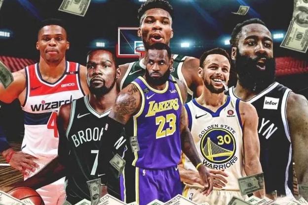 2年近亿詹姆斯可与湖人提前续约,詹姆斯两年1.32亿续约湖人