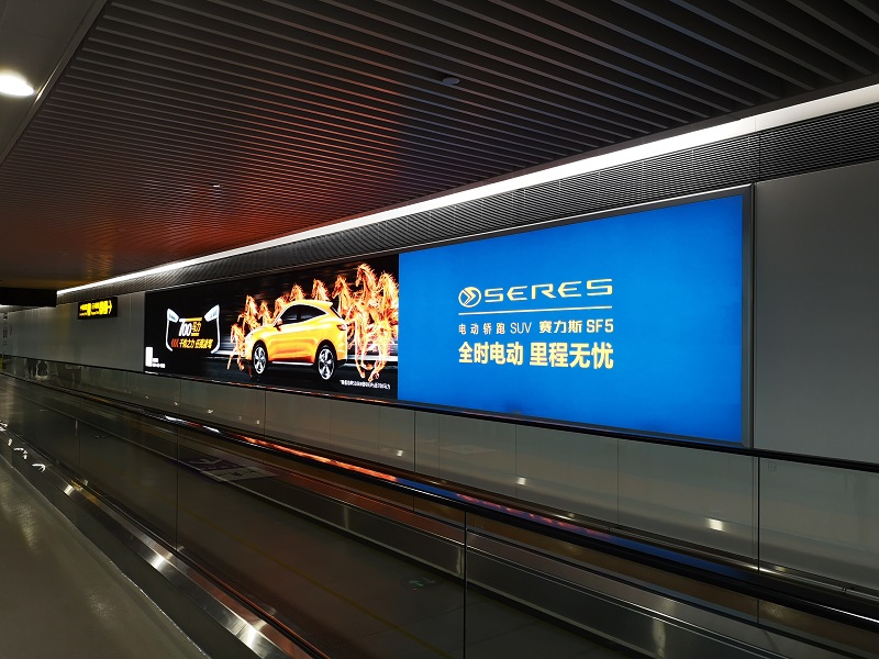 重庆新气象,重庆新发展新作为