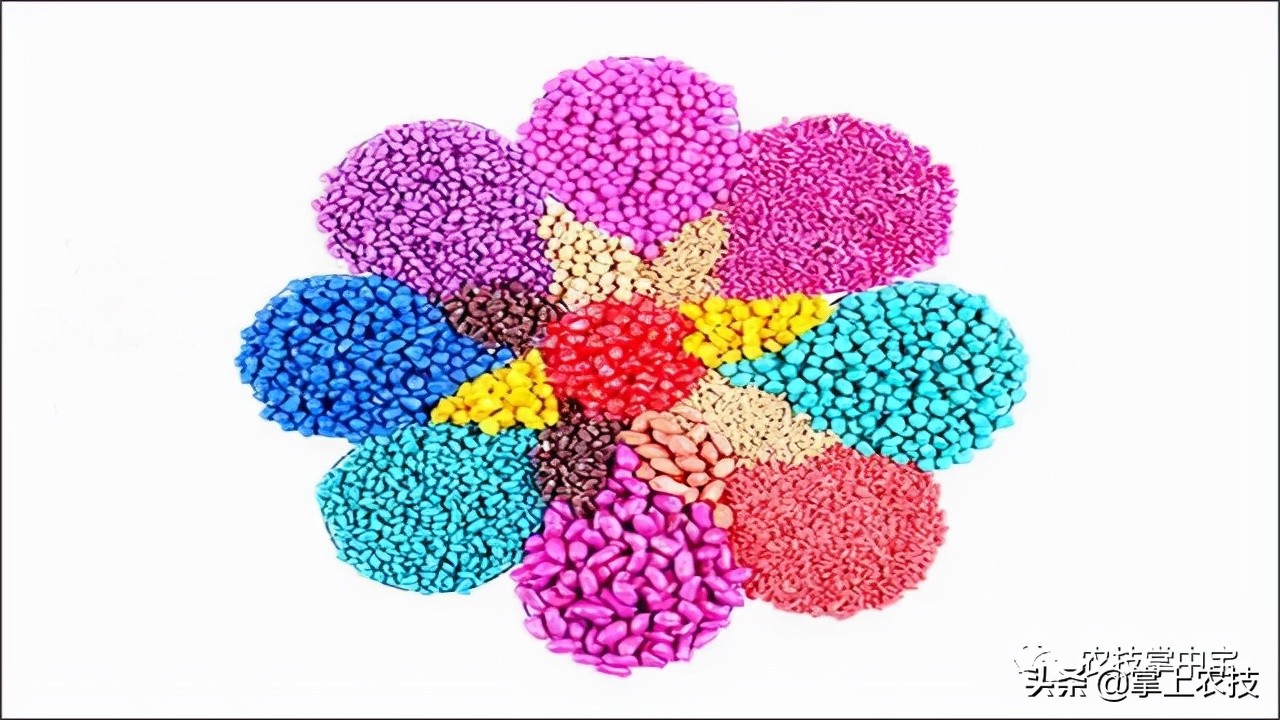 在网上购买玉米种子有保障么,网上购买玉米种子靠谱吗