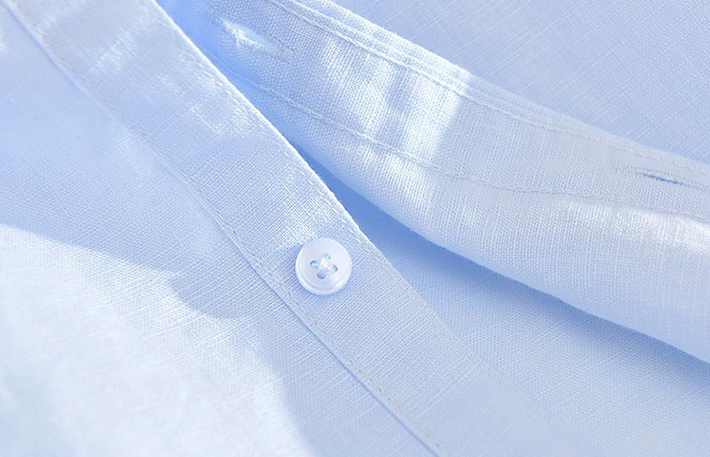 男人夏天潮流穿搭,男士穿搭30岁轻熟风夏天t恤