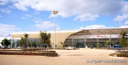 大理真有那么好玩吗,大理真的是一个浪漫的地方