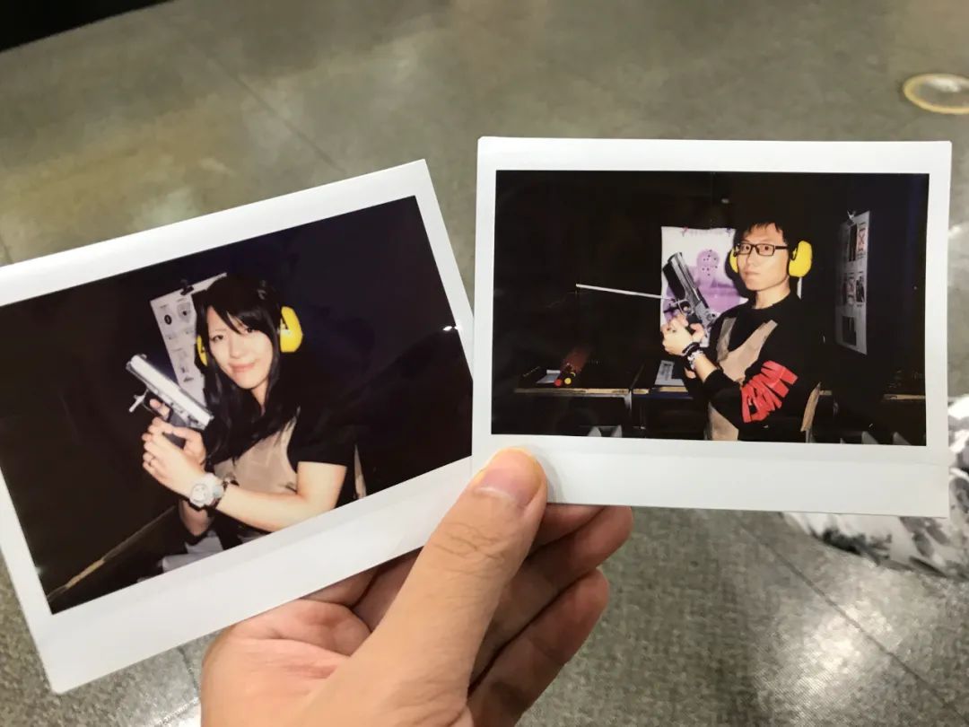 娶一个日本老婆是什么样的体验,娶日本女人做老婆真实感受