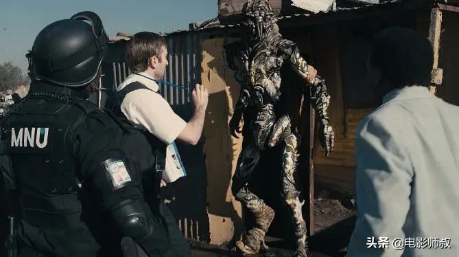 经典必看十部经典科幻片不容错过,必看十部经典科幻片