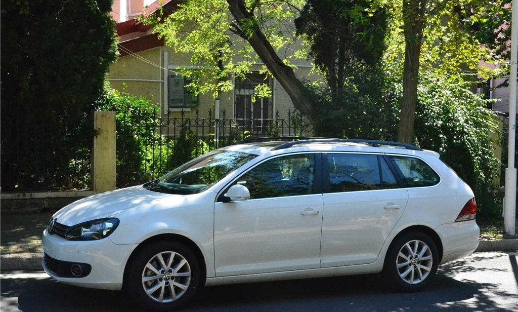 二手车推荐16-20万豪华品牌车型,二手车推荐5-10万豪华品牌车型