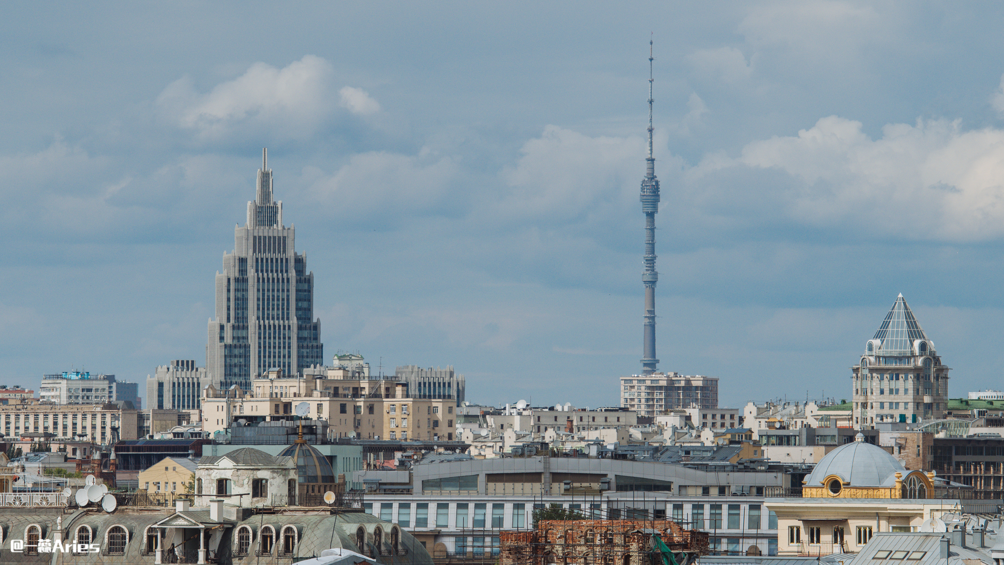 俄罗斯莫斯科最著名的广场是什么,俄罗斯莫斯科著名的广场