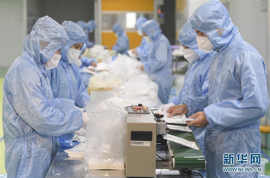 全国抗击新冠肺炎疫情阶段性胜利,抗击疫情新冠肺炎30个最新判断