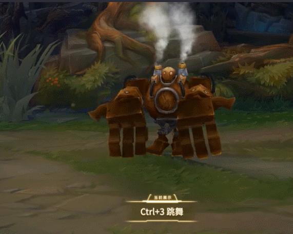 英雄联盟手游最坑的皮肤,英雄联盟最值得入手的英雄皮肤