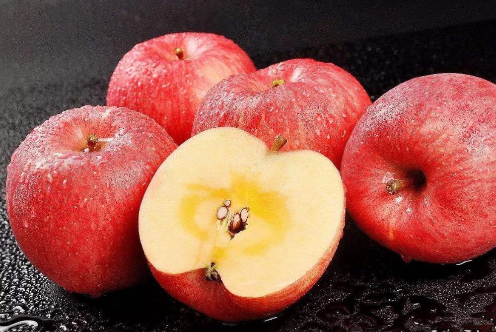 三天苹果减肥法怎么吃,三天苹果减肥法的危害