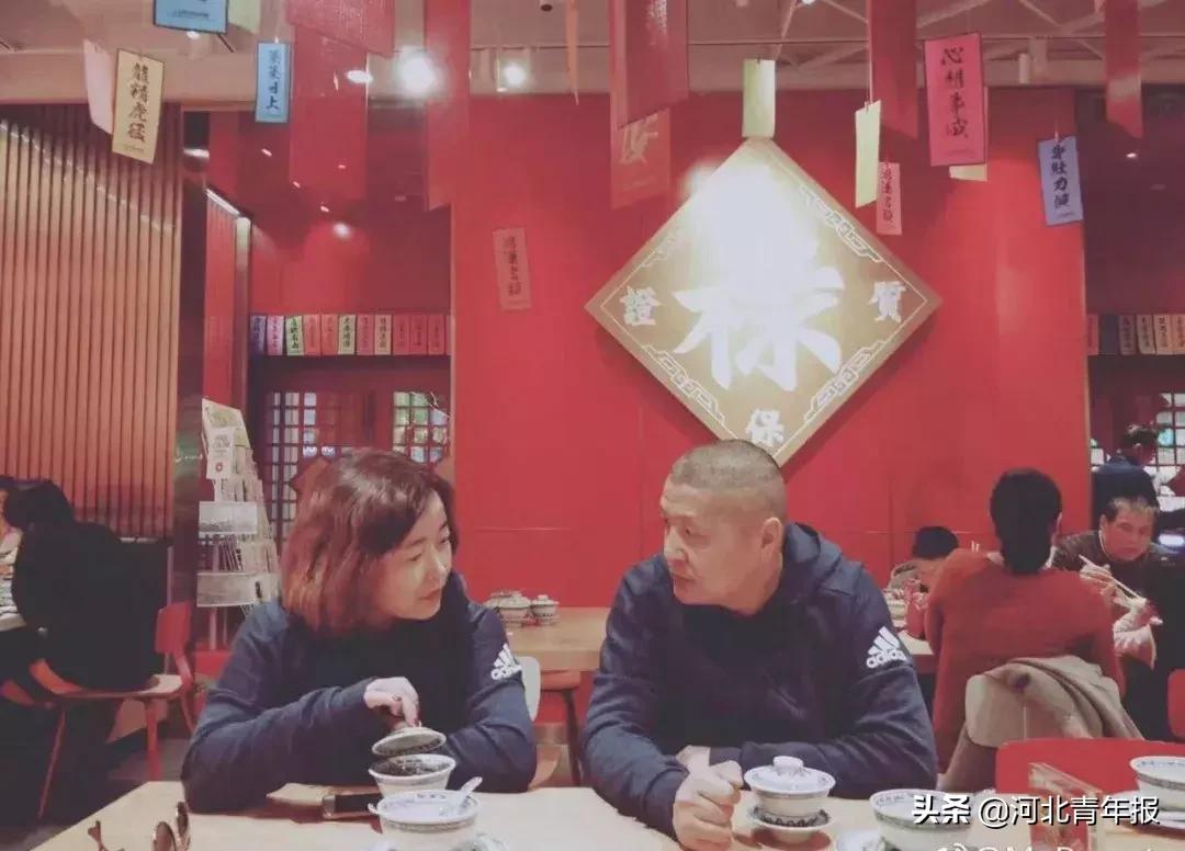 单双号限行范围扩大!国家最新规划!河北6市被委以重任!14岁女儿洗澡传来异响,父亲踹门救人!双双身亡!