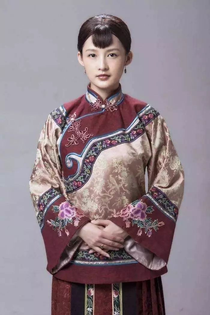 听白鹿原,听白鹿原歌