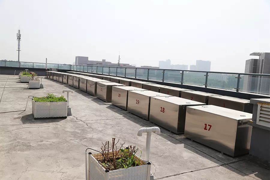 甲状腺疾病碘131,北京霍普医院碘131费用