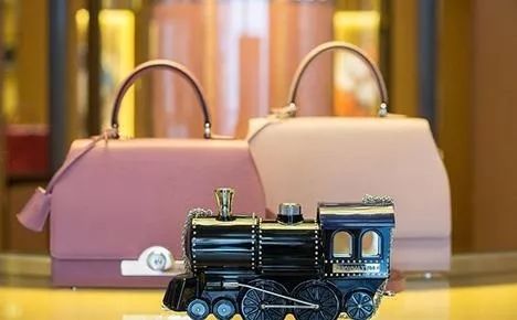 十款永不过时小包包,不过时的经典款包包