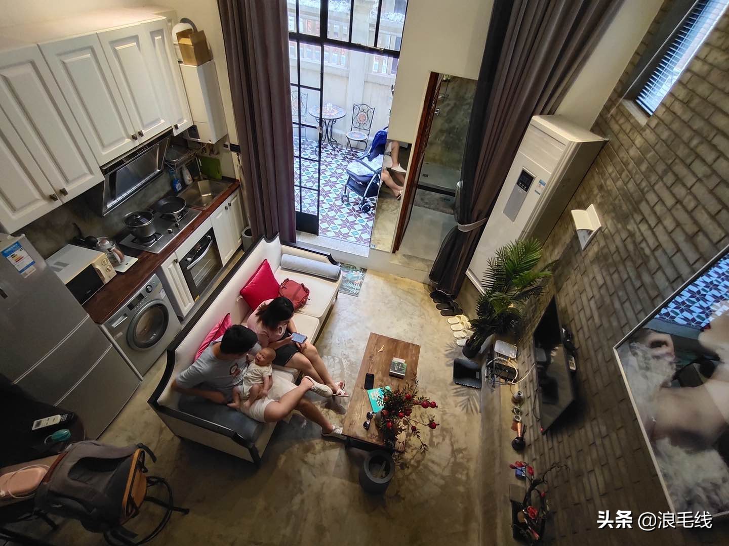 云南俩夫妻入住酒店,夫妻云南旅游民宿