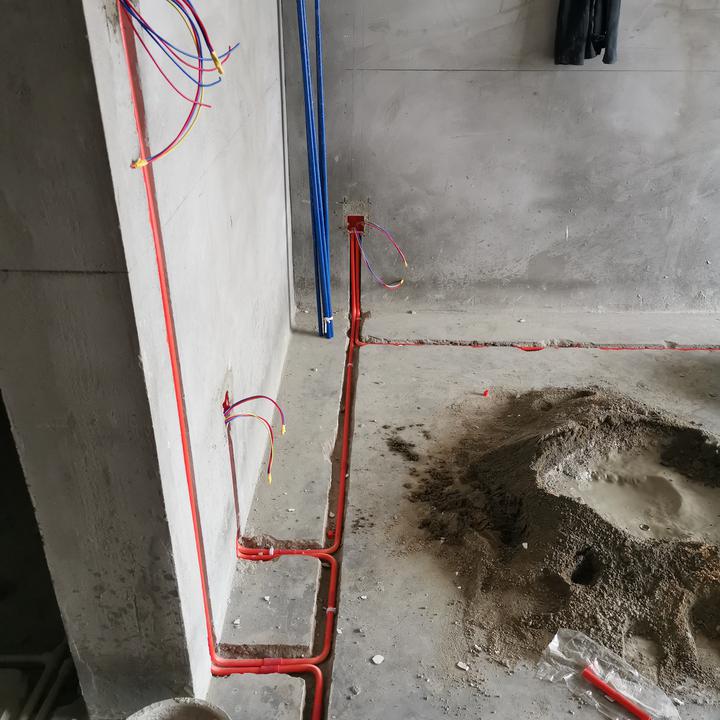 装修房子全包和半包的区别在哪,相同材料半包比全包省多少钱