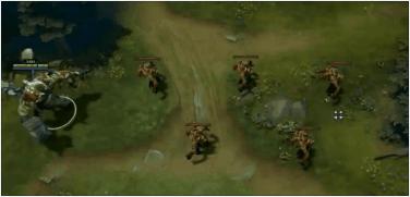 dota2常见状态效果详细解析,dota2有哪些状态