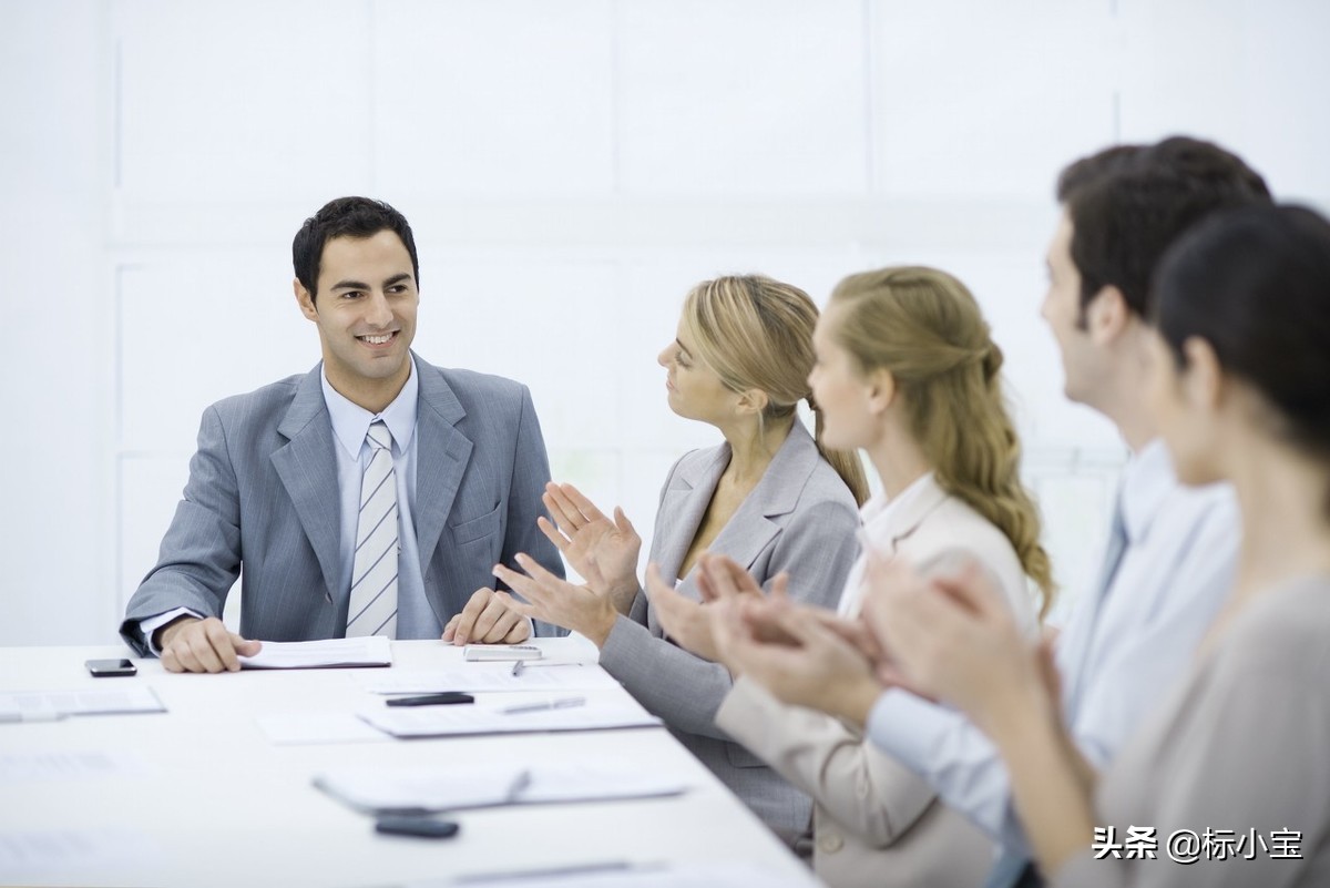临汾市第一人民医院招标项目,临汾招标项目一览表