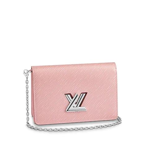 lv老花monogram值得买吗,lv冷门款