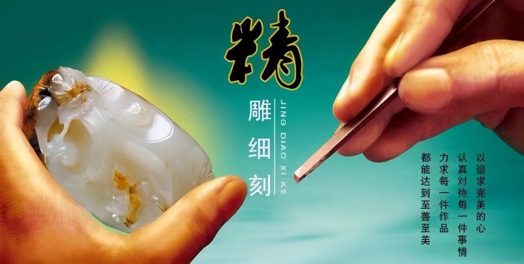 古董诈骗案判决结果,古玩诈骗案最新判决案例