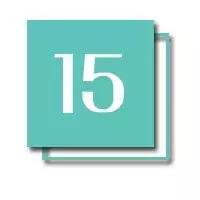 起网名原则,起网名要起什么样的网名最霸气