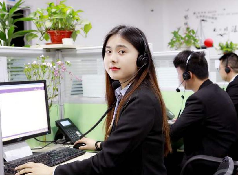 移动客服为什么会打电话换套餐,移动客服打电话升级套餐是真是假