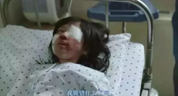 男子性侵3岁男童被捕现场,悉尼性侵案件