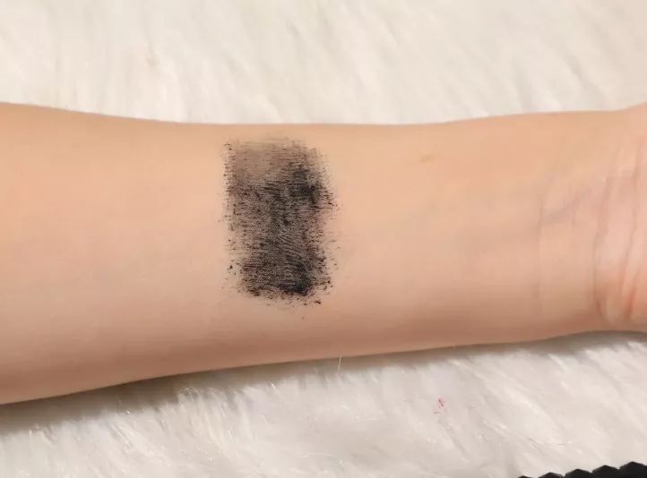 睫毛膏测评10.7号,睫毛膏10大品牌推荐