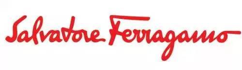 最常见的奢侈品品牌有哪些,最全奢侈品品牌有哪些牌子