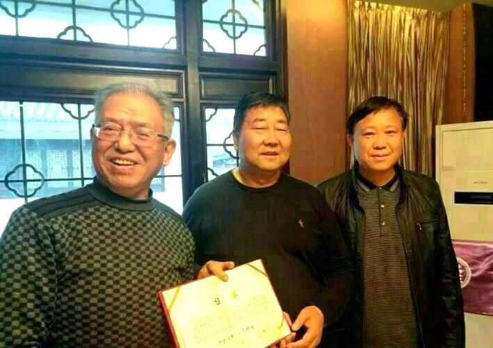 守望传承,守望传承完整版