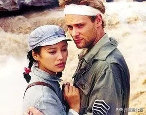 宁静回忆张国荣完整,宁静年轻时候张国荣