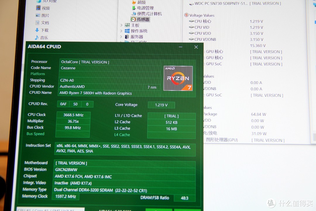 联想thinkbook13x2022款评测,thinkbook16p和戴尔灵越16p