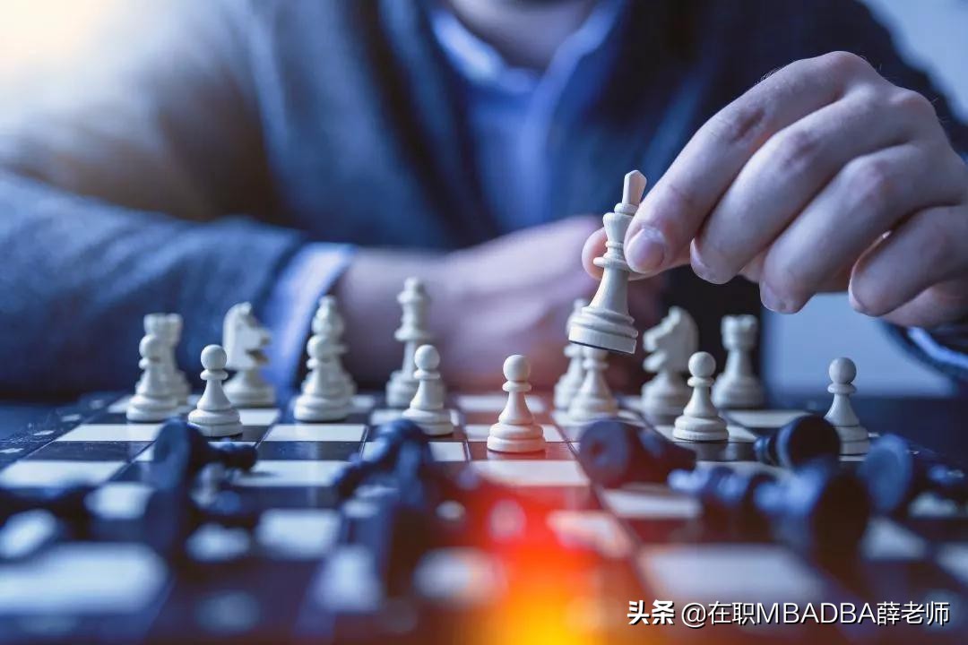 周施恩教授视频,人力资源管理课程介绍视频教学