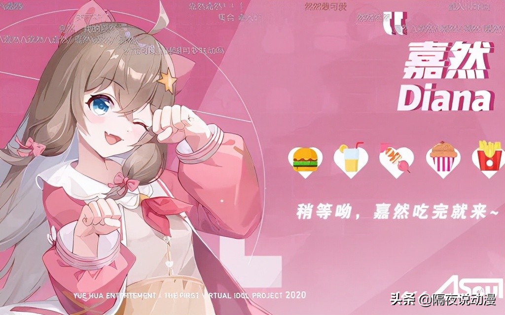 qq炫舞游戏要下架了吗,qq炫舞抄袭嘉然