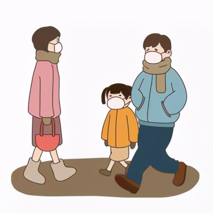 血透患者感染了新冠病毒怎么办,血液透析病人染上新冠病毒怎么办