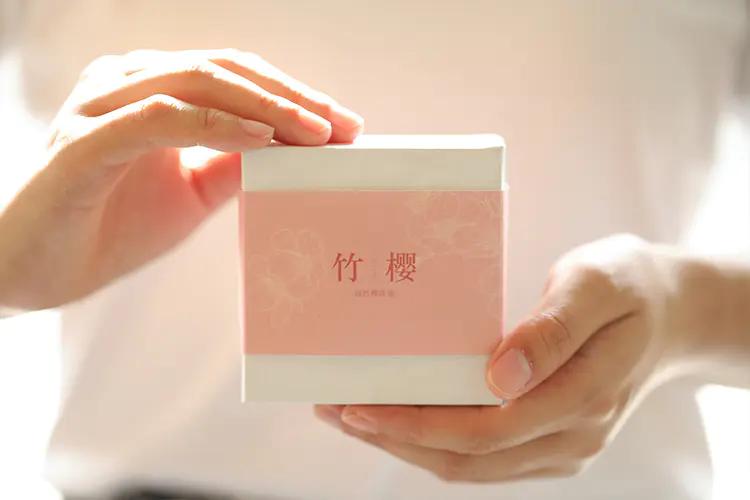 清新而优雅的香味,书香清雅入骨许你气质绝尘