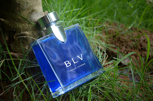 男星们爱用什么香水,男明星一般用什么牌子的香水