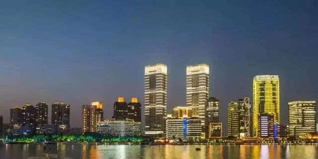 魔都这三大购物中心很惊艳,魔都最新开业商场