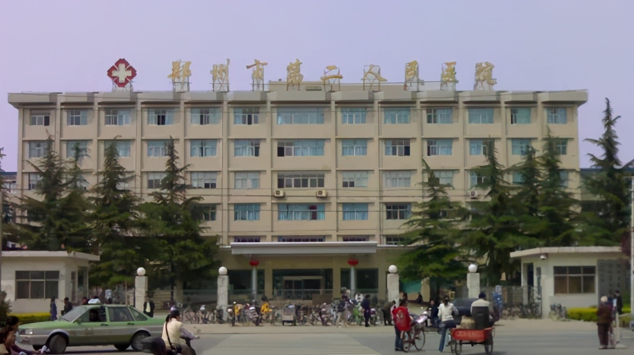 去医院看牙的全部流程,去医院看牙一定要花钱治吗