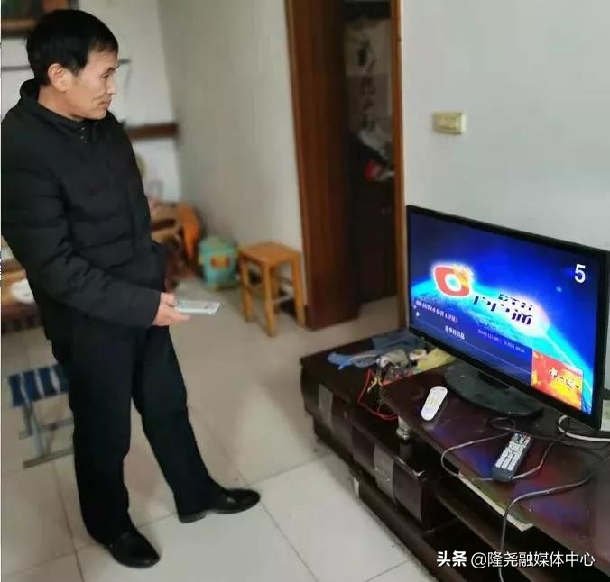 隆尧2023民生工程,2023年隆尧民生工程