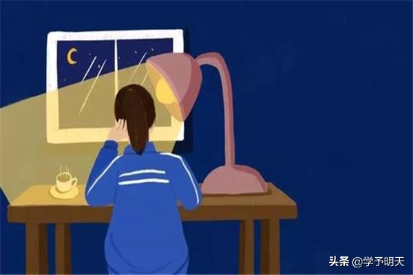 怎么提升初中学生对数学的兴趣,初中数学差学习方法