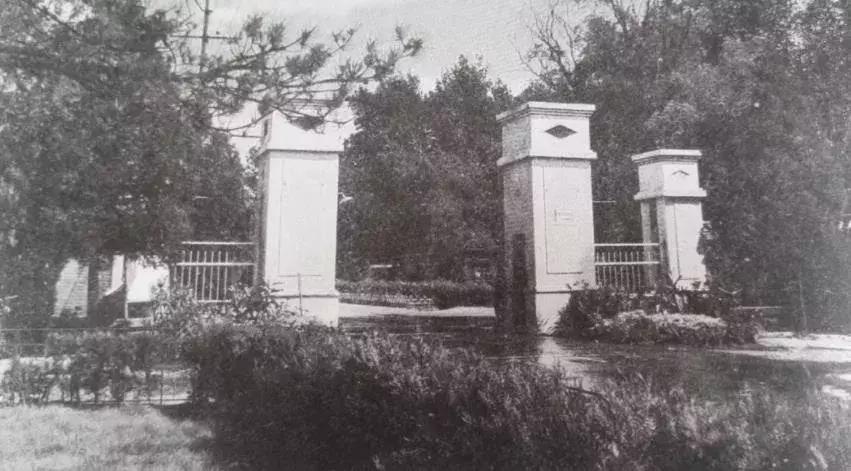 北京航空材料研究院23所,北京航空材料研究所621所