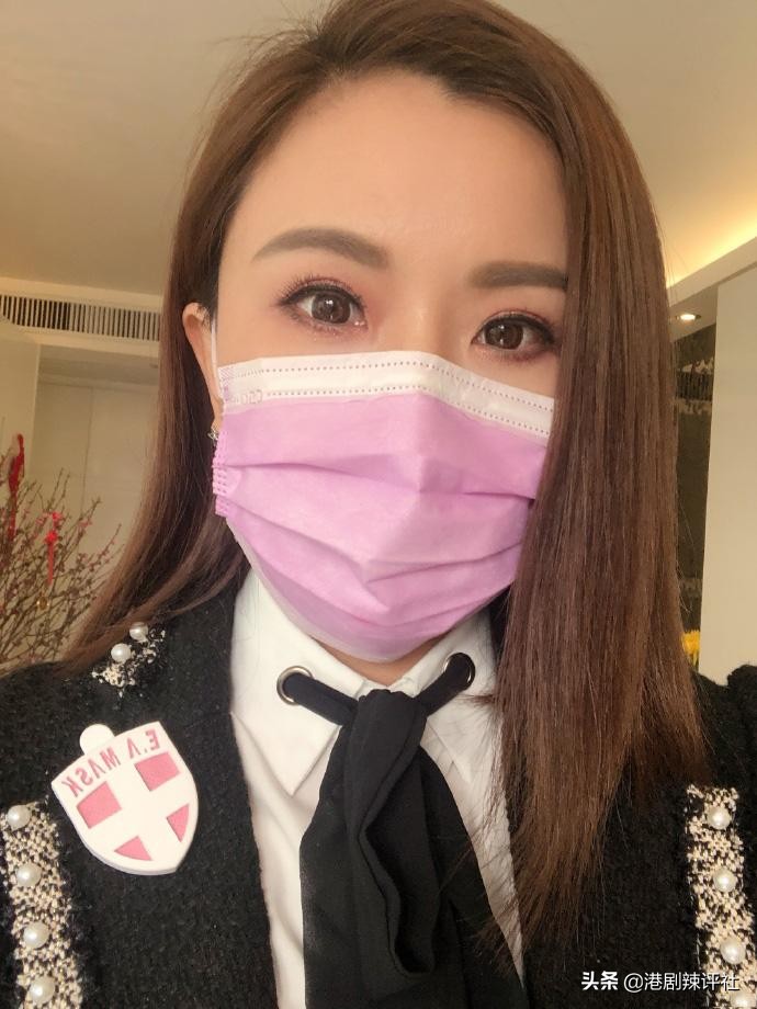 口罩供不应求的原因,口罩供不应求