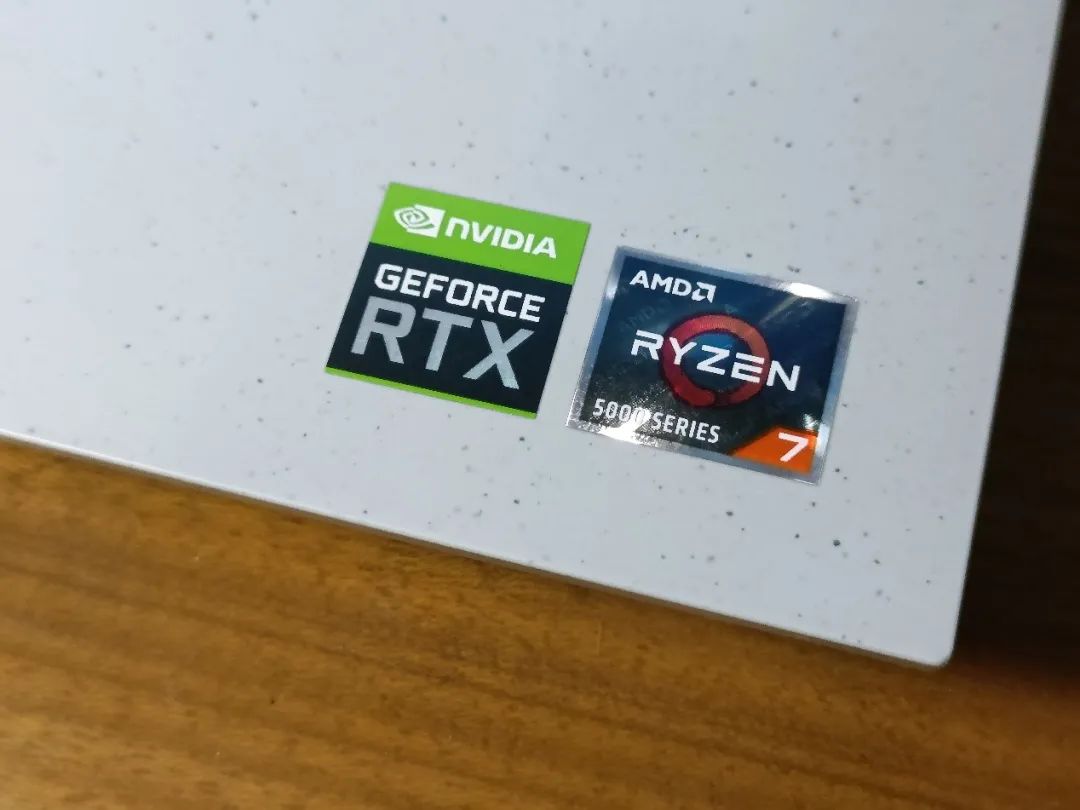 游匣g15测评独显直连,游匣g15测评11代i7