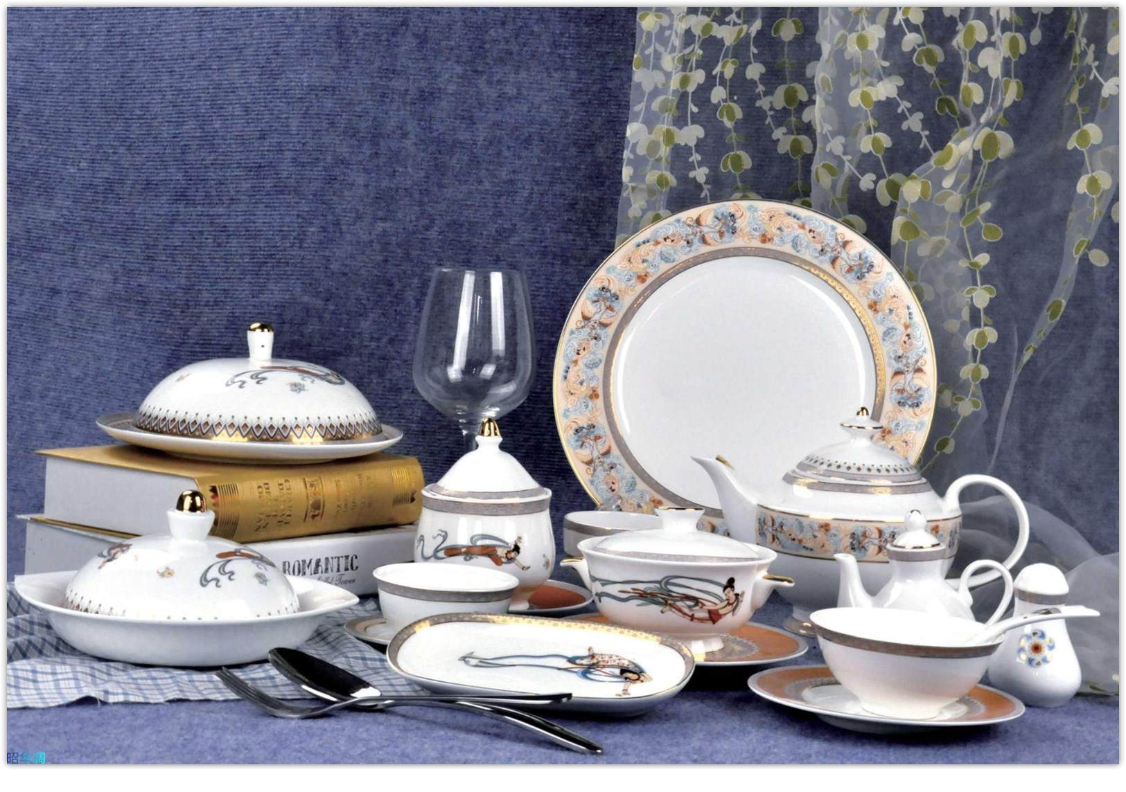 唯有容颜和身材不可辜负,唯有颜值不可辜负