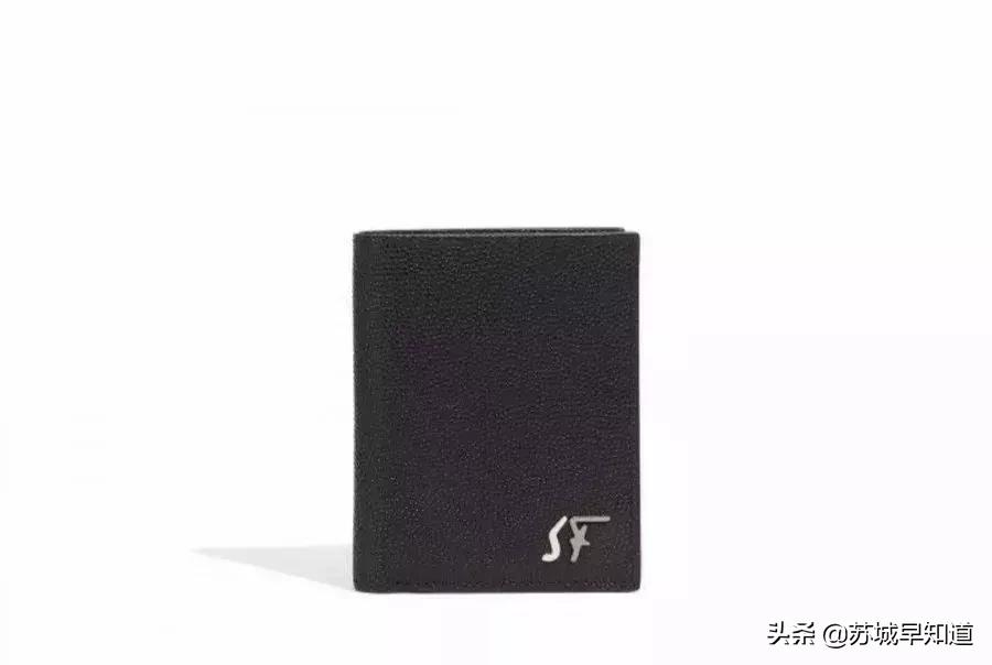 苏州泰华商城｜七夕心愿清单③CP感爆炸，衣服也会说情话