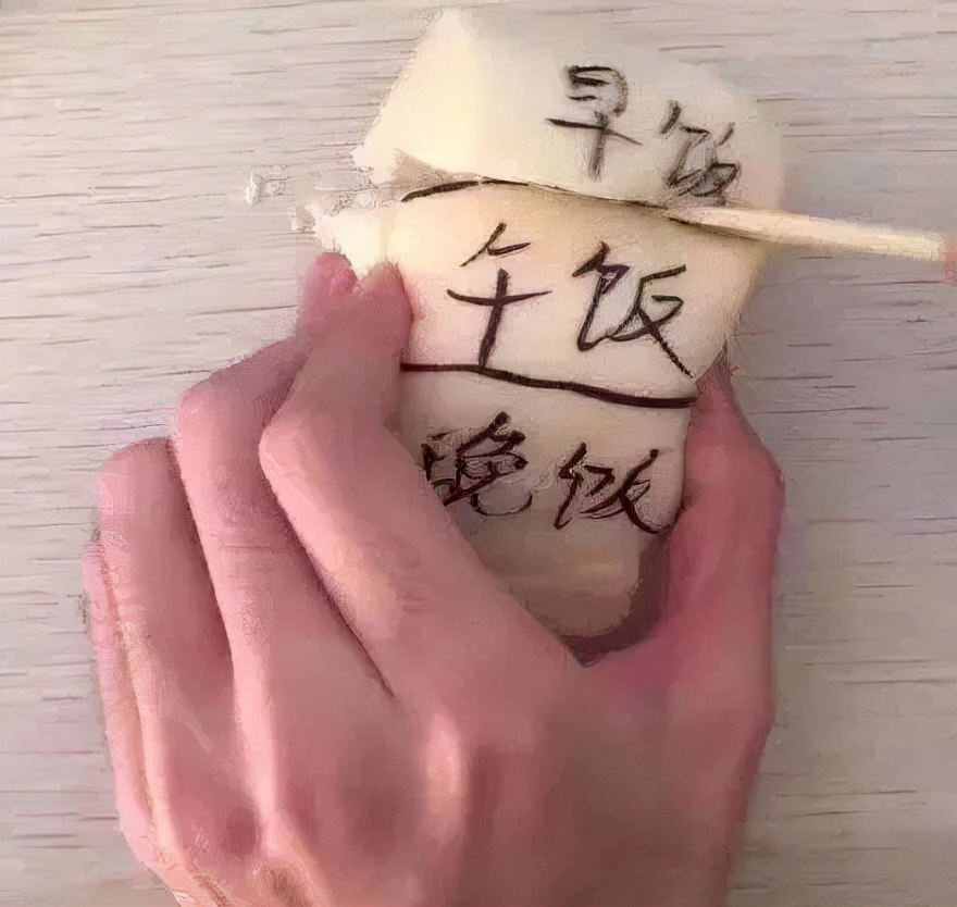 移动支付危害隐私吗,移动支付利与弊总结