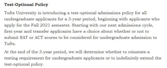 uc鍙栨秷閫氱煡,uc鍙栨秷璇曠敤