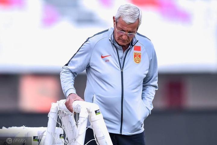 范志毅预言原版,范志毅说缅甸完整视频