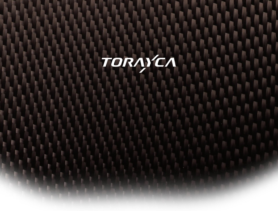 造飞机火箭的碳钎维，长期被美日垄断，为何被卖鱼竿的中企攻克？