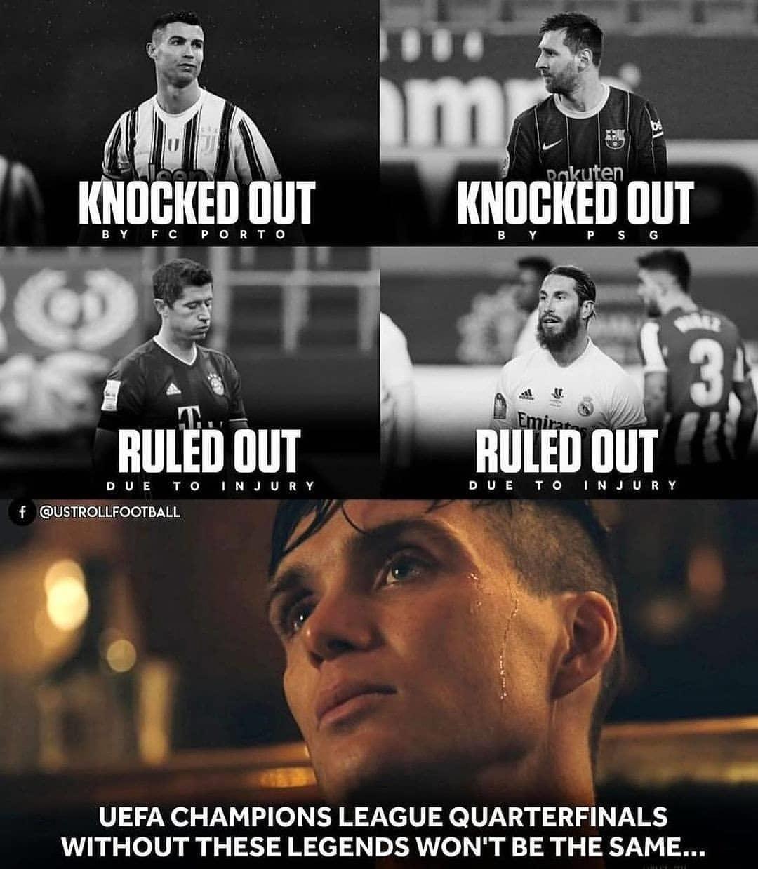 哈哈真有意思足球表情包,世界杯足球表情包